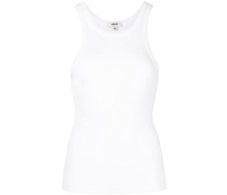 Bailey Tanktop