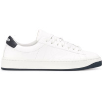 Kenzo Schuhe | Sale 71% bei MYBESTBRANDS Kenzo Schuhe | Sale 71% bei MYBESTBRANDS