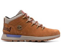 Sprint Trekker Sneakers