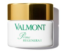 Prime Regenera I Gesichtscreme