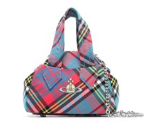 Yasmine Mini-Tasche