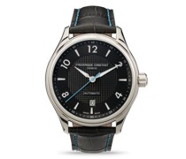 Runabout Automatic 40mm