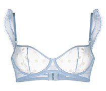 Paquerette BH
