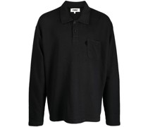 Ivy Poloshirt