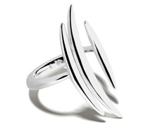 'Quill' Ring