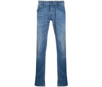 Orvieto Slim-Fit-Jeans
