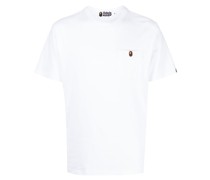 A BATHING APE® T-Shirt