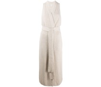 Langer 'Roslyn' Cardigan