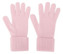 Handschuhe aus Kaschmir