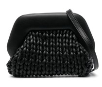 Bios Schultertasche