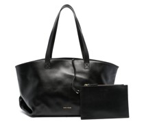 Carry All Shopper