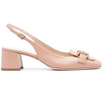 Kate Slingback-Pumps 50mm