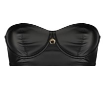 Chambre Noire BH