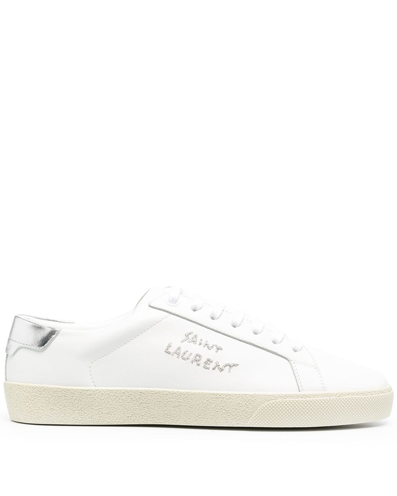 Saint Laurent Schuhe Sale 64 Bei Mybestbrands