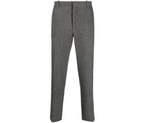Klassische Hose