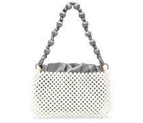 Amelie Schultertasche
