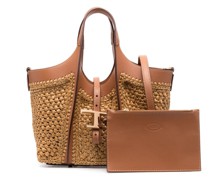 Timeless Handtasche