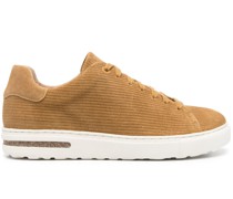 Bend Sneakers