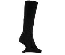 Cantilever 11 Stiefel