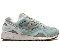 Shadow 6000 low-top sneakers