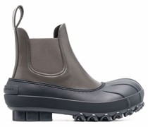 Duck City Chelsea-Boots