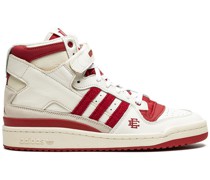 Forum 84 High-Top-Sneakers