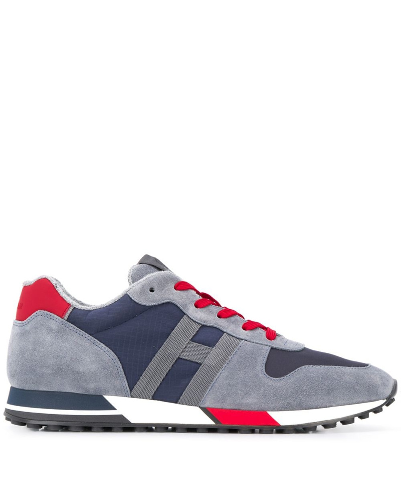 Hogan Schuhe | Sale -51% bei MYBESTBRANDS