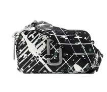 Snapshot Tasche