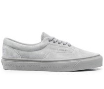 x Neighborhood Era Sneakers