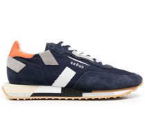 Rush Sneakers
