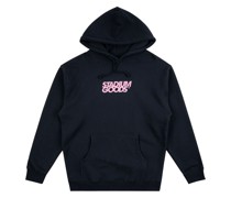 STADIUM GOODS® Lock Up Hoodie