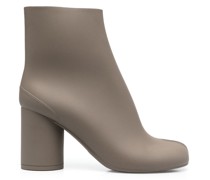 Tabi Stiefeletten