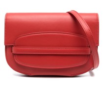 Klassische Tasche