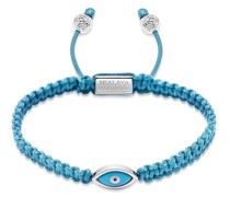 Geflochtenes Armband