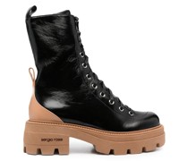 Milla Stiefel 55mm