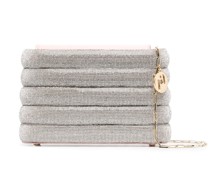 Holli Favilla Schultertasche