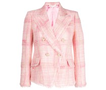 Denison Tweed-Blazer