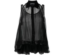 Klassisches Tanktop