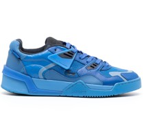 LT 125 low-top sneakers