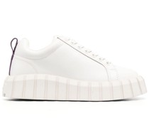 Odessa Sneakers