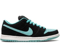 Dunk Low Pro SB Sneakers