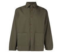 Santiago Hemdjacke