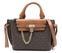 Hamilton Legacy Handtasche