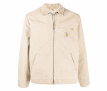Detroit Hemdjacke