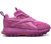 Klassische Sneakers