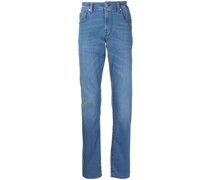 Michelange Slim-Fit-Jeans