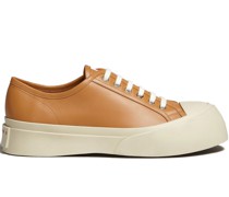 Pablo Sneakers