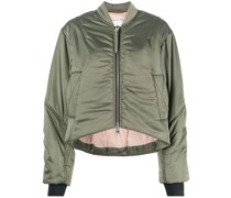 Sofie Bomberjacke