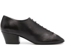 Oxford-Schuhe 55mm