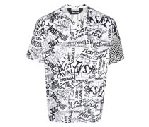Logomania T-Shirt